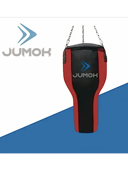 JUMOK APARKAT KUM TORBASI 